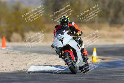 media/Feb-02-2025-Race Pace (Sun) [[84aa3aff12]]/2-Non Verified/4-Turns 2 and 1 Exit (1115am)/